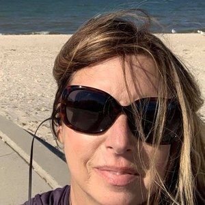 Meet your Posher, Deana